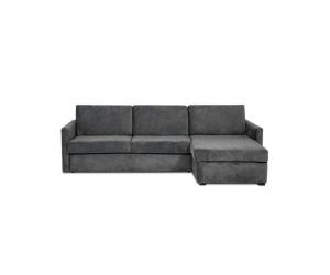 Dīvāns Elbeko (Stūra) Dīvāns Elbeko (Stūra)